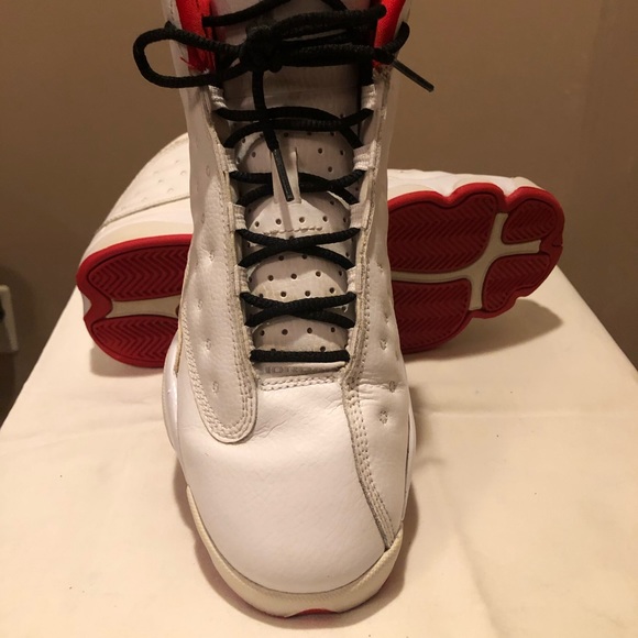 Nike Jordan 13 Retro - Picture 6 of 7